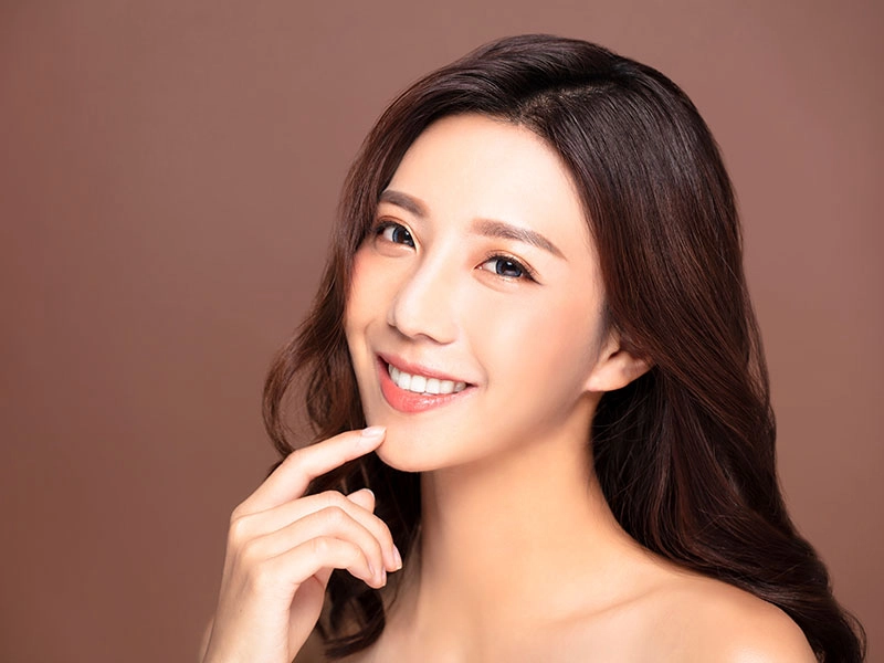 美白牙齒 美白牙齒