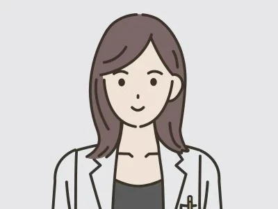 許若玫 醫師